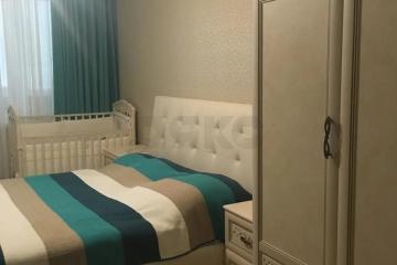 Фото №4: 2-комнатная квартира 78 м² - Краснодар, мкр. Черёмушки, ул. Кубанская, 47