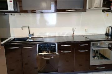 Фото №2: 3-комнатная квартира 90 м² - Краснодар, мкр. Музыкальный, ул. Агрохимическая, 90