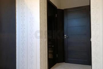 Фото №3: 3-комнатная квартира 90 м² - Краснодар, мкр. Музыкальный, ул. Агрохимическая, 90