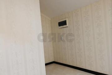 Фото №2: 3-комнатная квартира 90 м² - Краснодар, мкр. Музыкальный, ул. Агрохимическая, 90