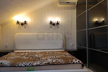 Фото №5: 3-комнатная квартира 90 м² - Краснодар, мкр. Музыкальный, ул. Агрохимическая, 90