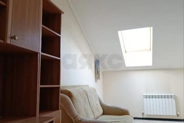 Фото №1: 3-комнатная квартира 90 м² - Краснодар, мкр. Музыкальный, ул. Агрохимическая, 90