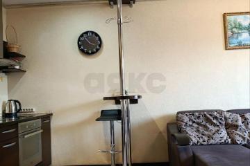 Фото №3: 3-комнатная квартира 90 м² - Краснодар, мкр. Музыкальный, ул. Агрохимическая, 90