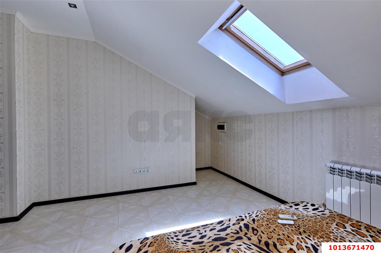 Фото №12: 3-комнатная квартира <span class="whitespace-nowrap">90 м²</span>, <span class="whitespace-nowrap">4/5 эт.</span> - Краснодар, Прикубанский внутригородской округ, мкр. Музыкальный, ул. Агрохимическая, 90