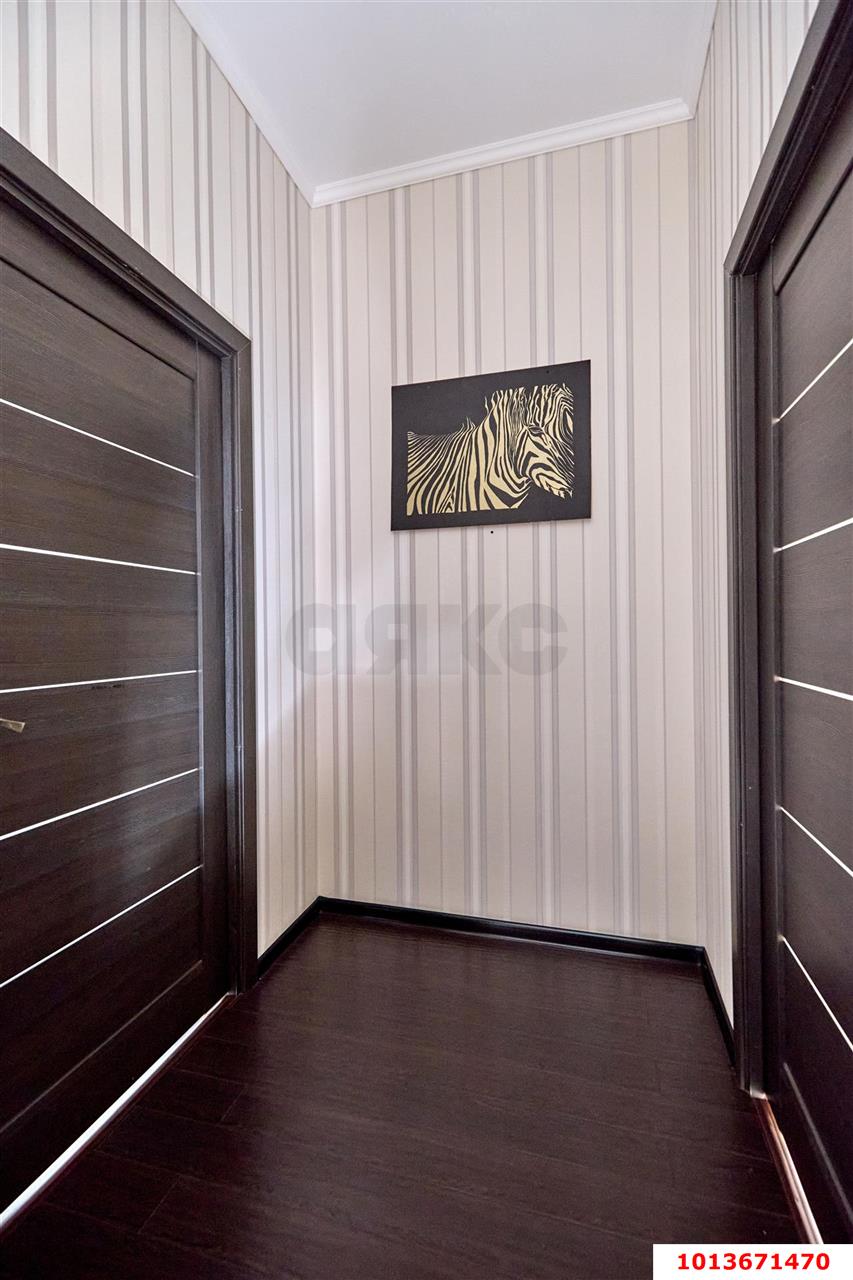 Фото №10: 3-комнатная квартира <span class="whitespace-nowrap">90 м²</span>, <span class="whitespace-nowrap">4/5 эт.</span> - Краснодар, Прикубанский внутригородской округ, мкр. Музыкальный, ул. Агрохимическая, 90