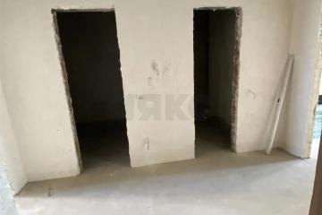 Фото №4: 2-комнатная квартира 58 м² - Краснодар, мкр. жилой комплекс Нeo-квартал Красная Площадь, ул. им. Мурата Ахеджака, 12к4