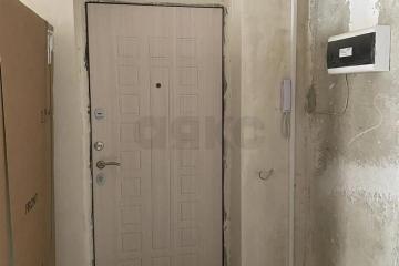 Фото №5: 2-комнатная квартира 58 м² - Краснодар, мкр. жилой комплекс Нeo-квартал Красная Площадь, ул. им. Мурата Ахеджака, 12к4