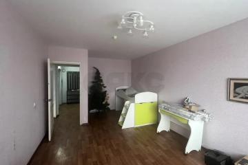 Фото №2: 3-комнатная квартира 84 м² - Краснодар, мкр. Прикубанский внутригородской округ, ул. имени Николая Семеновича Котлярова, 21