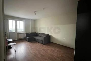 Фото №4: 3-комнатная квартира 84 м² - Краснодар, мкр. Прикубанский внутригородской округ, ул. имени Николая Семеновича Котлярова, 21