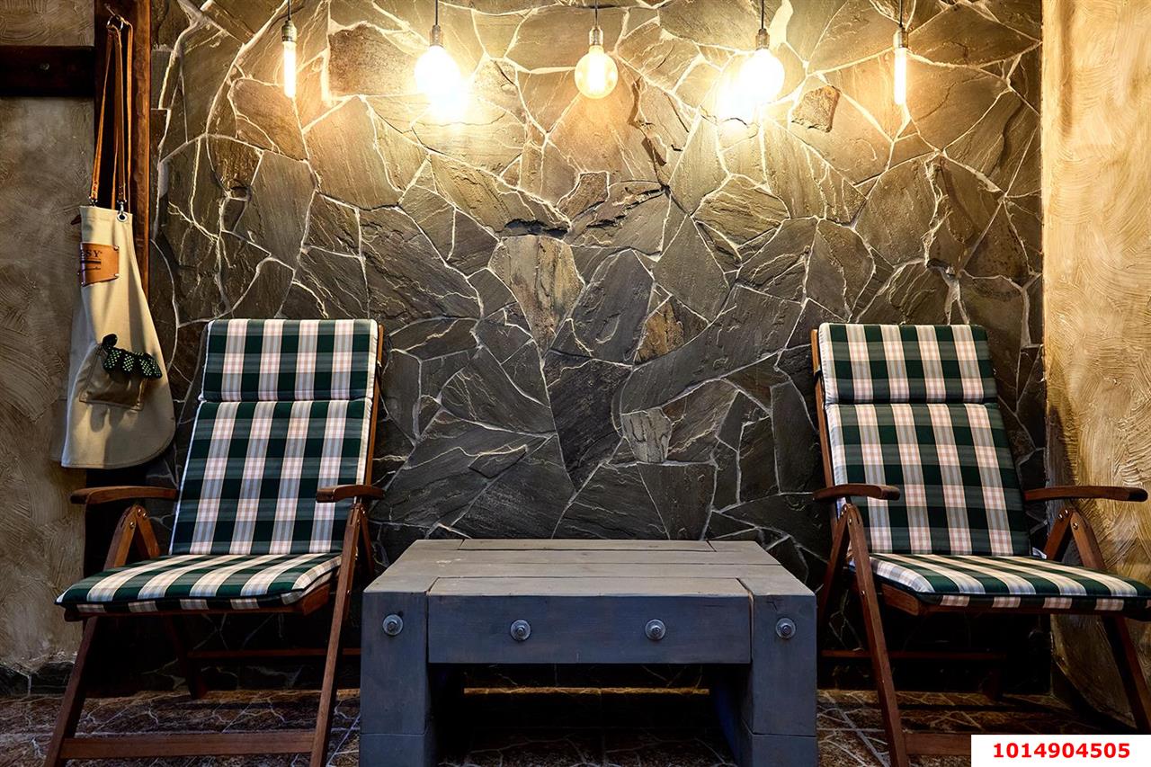 Фото №15: Дом 242 м² + 6.6 сот. - Краснодар, Прикубанский внутригородской округ, Калинино, мкр. Завод Радиоизмерительных Приборов, ул. Пластуновская, 1