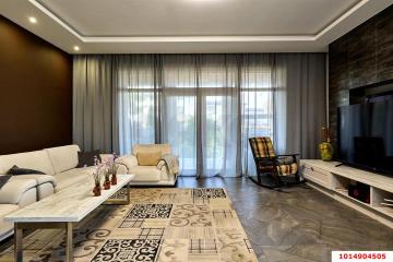 Фото №3: Дом 242 м² - Краснодар, мкр. Завод Радиоизмерительных Приборов, ул. Пластуновская, 1