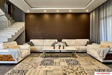 Фото №2: Дом 242 м² - Краснодар, мкр. Завод Радиоизмерительных Приборов, ул. Пластуновская, 1