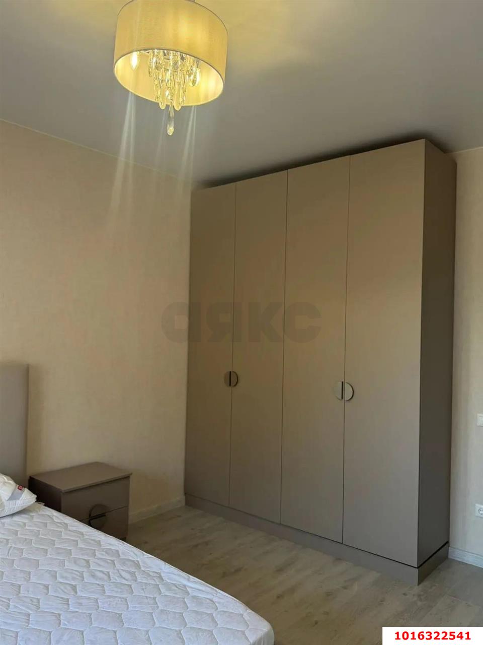 Фото №6: 3-комнатная квартира 93 м² - Краснодар, Карасунский внутригородской округ, Центральный внутригородской округ, мкр. Черёмушки, ул. Димитрова, 202