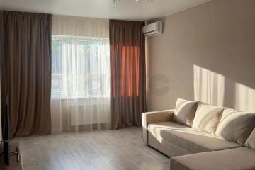 Фото №3: 3-комнатная квартира 93 м² - Краснодар, мкр. Черёмушки, ул. Димитрова, 202