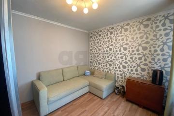 Фото №3: Дом 60 м² - Краснодар, мкр. Фестивальный, ул. Кропоткина