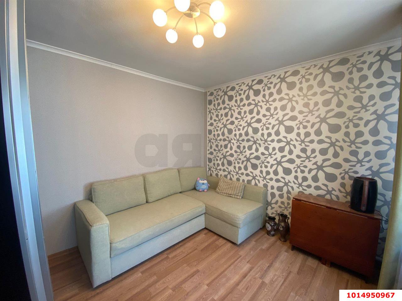 Фото №3: Дом 60 м² + 3.2 сот. - Краснодар, Западный внутригородской округ, мкр. Фестивальный, ул. Кропоткина