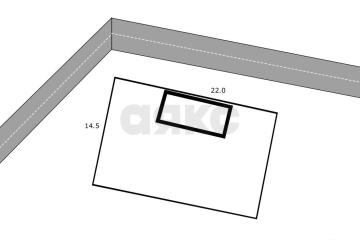 Фото №5: Дом 60 м² - Краснодар, мкр. Фестивальный, ул. Кропоткина
