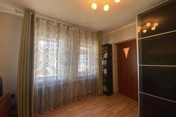 Фото №2: Дом 60 м² - Краснодар, мкр. Фестивальный, ул. Кропоткина