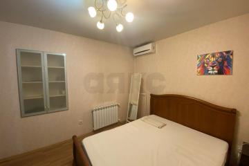 Фото №4: Дом 60 м² - Краснодар, мкр. Фестивальный, ул. Кропоткина