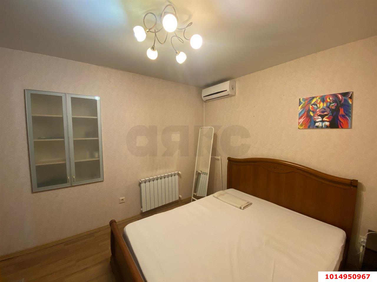 Фото №4: Дом 60 м² + 3.2 сот. - Краснодар, Западный внутригородской округ, мкр. Фестивальный, ул. Кропоткина