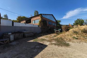 Фото №2: Коммерция 52 м² - Краснодар, мкр. Восточная промышленная зона, пр-д 2-й Тихорецкий, 5