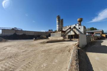 Фото №3: Коммерция 52 м² - Краснодар, мкр. Восточная промышленная зона, пр-д 2-й Тихорецкий, 5