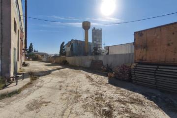 Фото №1: Коммерция 52 м² - Краснодар, мкр. Восточная промышленная зона, пр-д 2-й Тихорецкий, 5