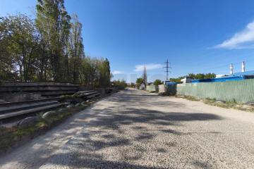 Фото №5: Коммерция 52 м² - Краснодар, мкр. Восточная промышленная зона, пр-д 2-й Тихорецкий, 5