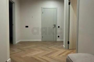 Фото №4: 2-комнатная квартира 74 м² - Краснодар, мкр. Достояние, ул. Григория Булгакова, 10