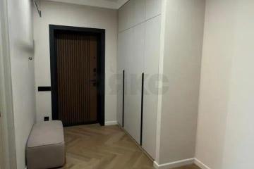 Фото №5: 2-комнатная квартира 74 м² - Краснодар, мкр. Достояние, ул. Григория Булгакова, 10