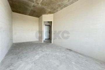 Фото №2: 1-комнатная квартира 33 м² - Краснодар, мкр. жилой комплекс Архитектор, ул. Наставников, 14