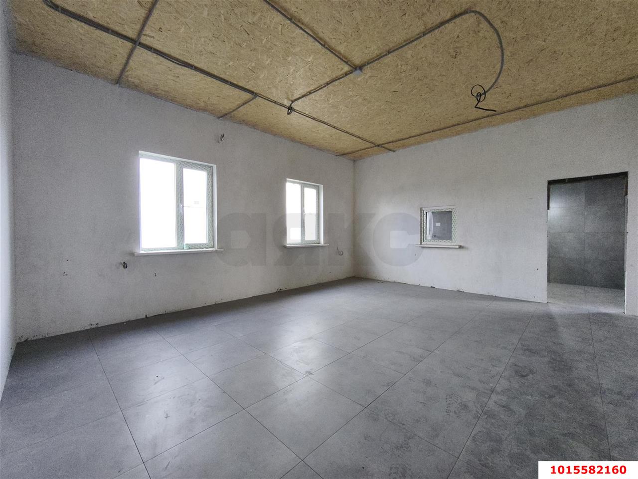 Фото №8: Дом 315 м² + 18 сот. - Четук, Прикубанский внутригородской округ, Нива, Прикубанский внутригородской округ, Восточный, мкр. жилой комплекс Квартал № 6, ул. Ленина, 1