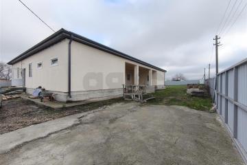 Фото №3: Дом 315 м² - Четук, мкр. жилой комплекс Квартал № 6, ул. Ленина, 1