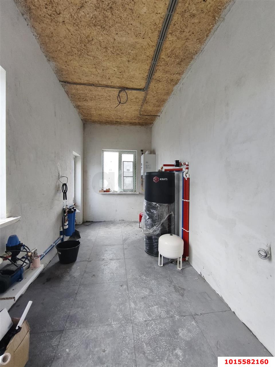 Фото №4: Дом 315 м² + 18 сот. - Четук, Прикубанский внутригородской округ, Нива, Прикубанский внутригородской округ, Восточный, мкр. жилой комплекс Квартал № 6, ул. Ленина, 1