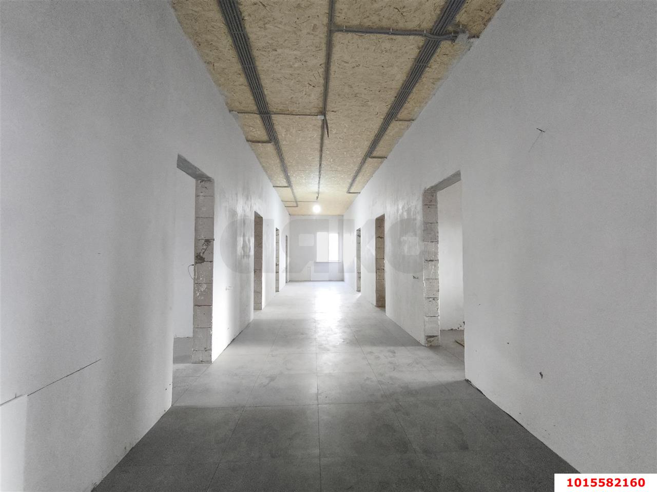 Фото №7: Дом 315 м² + 18 сот. - Четук, Прикубанский внутригородской округ, Нива, Прикубанский внутригородской округ, Восточный, мкр. жилой комплекс Квартал № 6, ул. Ленина, 1