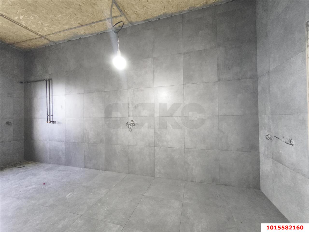 Фото №9: Дом 315 м² + 18 сот. - Четук, Прикубанский внутригородской округ, Нива, Прикубанский внутригородской округ, Восточный, мкр. жилой комплекс Квартал № 6, ул. Ленина, 1