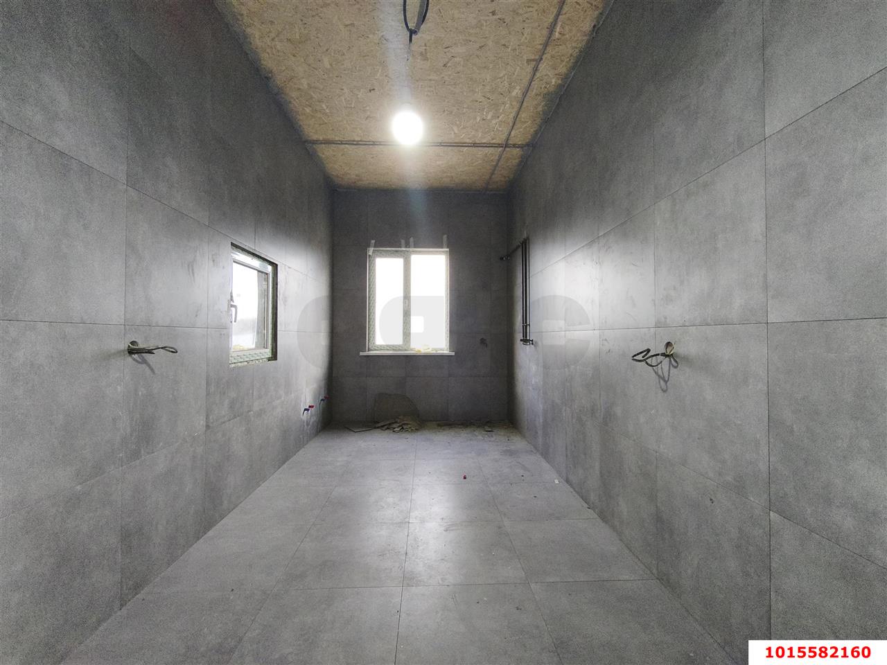 Фото №10: Дом 315 м² + 18 сот. - Четук, Прикубанский внутригородской округ, Нива, Прикубанский внутригородской округ, Восточный, мкр. жилой комплекс Квартал № 6, ул. Ленина, 1