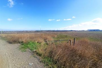 Фото №2: Коммерческая земля 167 сот. - Республика Адыгея (Адыгея) Теучежский район