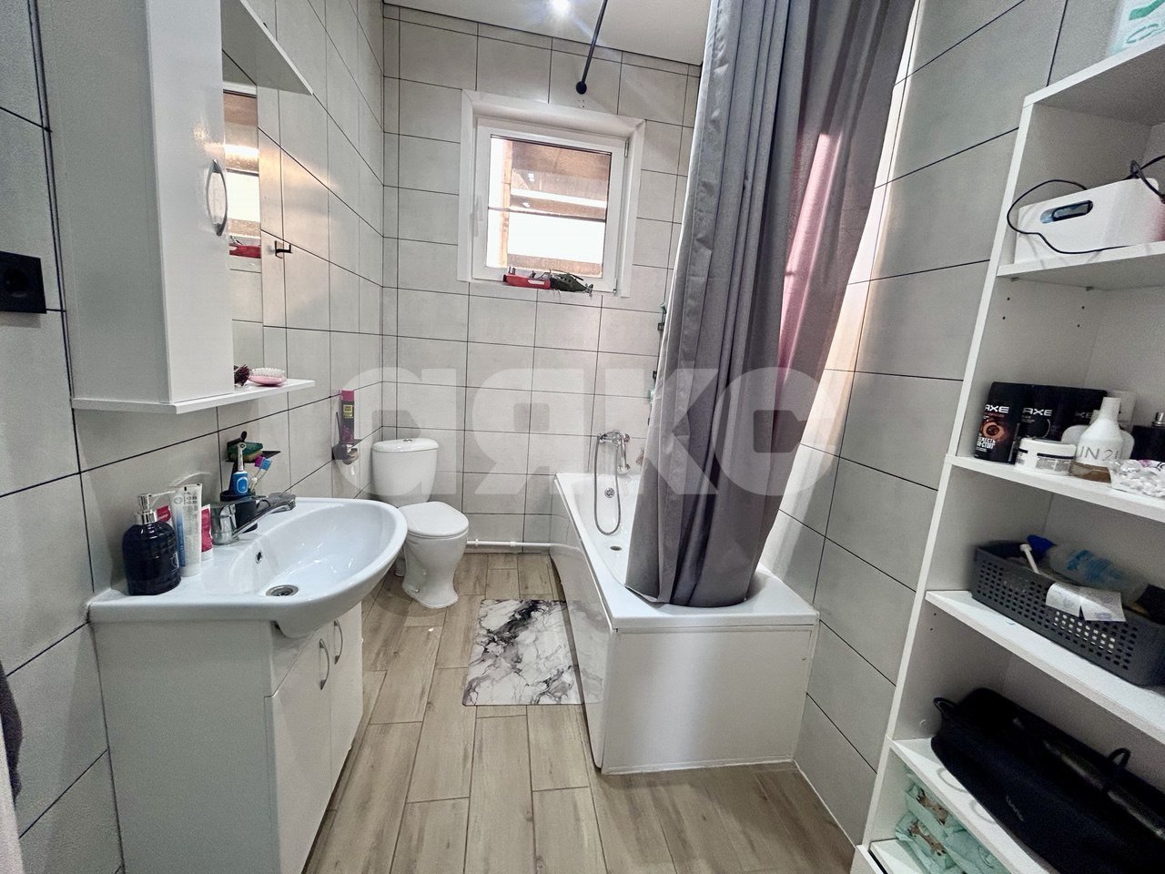 Фото №8: Дом 100 м² + 7.3 сот. - КП Усадьба Глебово, ул. Моцарта