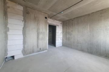 Фото №4: Студия 23 м² - Краснодар, мкр. Музыкальный, ул. Российская, 257/7лит3