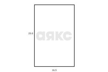 Фото №3: Личное подсобное хозяйство - № 2 АО ЮГТЕКС, мкр. Прикубанский внутригородской округ, ул. Вишнёвая, 36