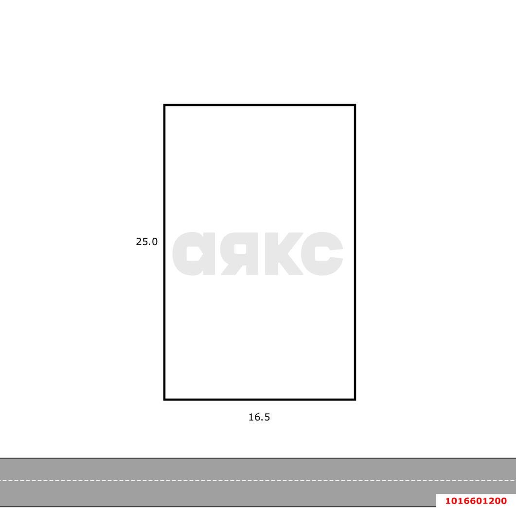 Фото №3: Личное подсобное хозяйство - № 2 АО ЮГТЕКС, мкр. Прикубанский внутригородской округ, ул. Вишнёвая, 36