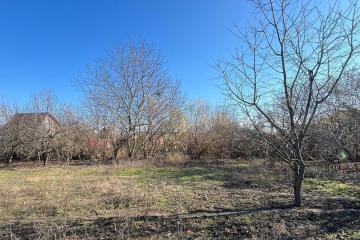 Фото №2: Личное подсобное хозяйство - № 2 АО ЮГТЕКС, мкр. Прикубанский внутригородской округ, ул. Вишнёвая, 36