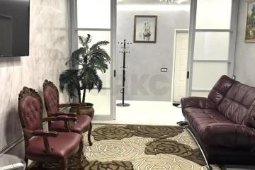 Фото №2: 2-комнатная квартира 63 м² - Краснодар, мкр. жилой комплекс Фреш, ул. имени Валерия Гассия, 4/7к3