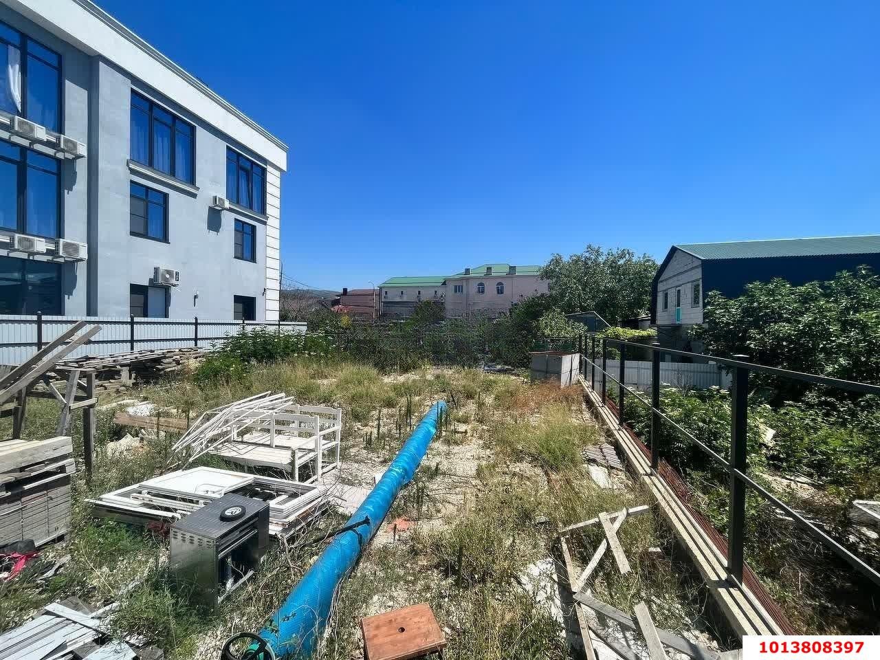 Фото №5: Коммерция 70 м² - Кабардинка, ул. Спортивная, 16