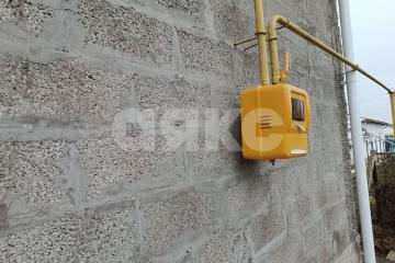 Фото №3: Дом 70 м² - Цибанобалка, ул. Виноградная, 132Б