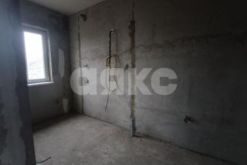 Фото №5: Дом 70 м² - Цибанобалка, ул. Виноградная, 132Б