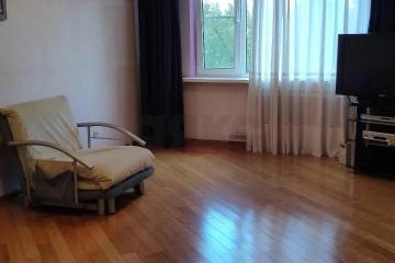 Фото №1: 2-комнатная квартира 72 м² - Краснодар, мкр. Юбилейный, ул. Думенко, 33