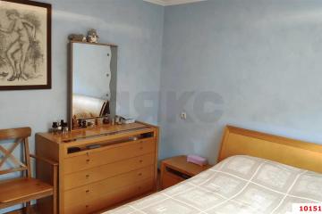 Фото №3: 2-комнатная квартира 72 м² - Краснодар, мкр. Юбилейный, ул. Думенко, 33