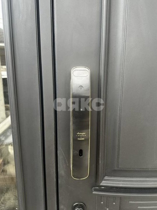 Фото №35: Дом 851 м² + 7 сот. - Анапа, ул. Тростниковая, 11